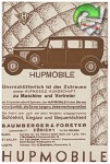 Hupmobile 1930 18.jpg